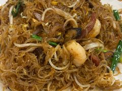-正德顺順德雙皮奶(中信店)