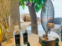 -三间愈舍·Triple Spa(重庆IFS国金中心店)