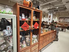 -小豆海棠(人民南路店)