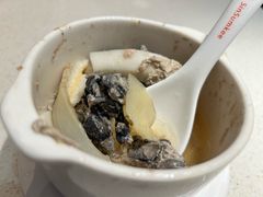 -膳心记-明火四宝煲仔饭(燕南店)
