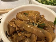 -俏牛哥鲜牛肉牛肆馆(重庆天地店)