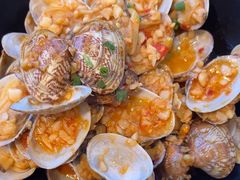 -聚味瞿记·龙虾堂(梅溪湖店)