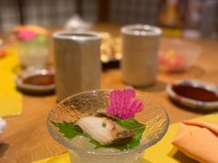 -松涛日本料理