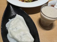 -映像威海·海鲜味道(经区店)