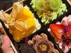 -晓宇重庆火锅(西安荟聚店)