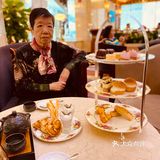 岁月流影-5月23日