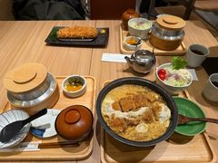 -和幸(春熙路群光广场店)