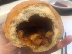 -东门烤鸭店(鼓楼店)