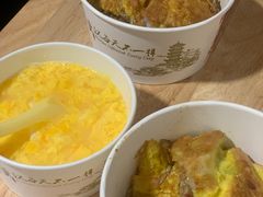 -周记热干面豆皮大王(桃花东街店)