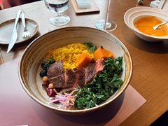-FOOOO CITY CLUB 孚乐里音乐西餐酒吧(悠方店)