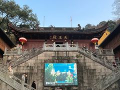 -灵顺寺