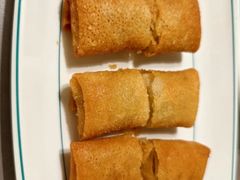 -非遗•老字号•阿彬牛肉火锅(广济桥店)