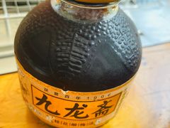 -张记焖窑·十五年专注焖烤(雍和宫店)