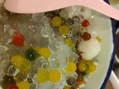 -松發肉骨茶(牛车水店)