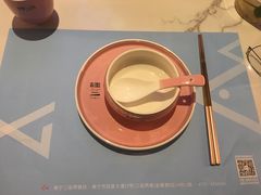 -桂二老坛酸菜鱼(三街两巷店)