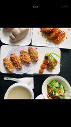 点击看大图 -台湾宝儿月子中心 (中南路店)