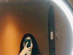 -徽雲头疗·spa(浦珠北路店)