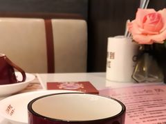 -杯子红牛排(创意产业园店)