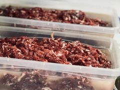 -忠记肥牛火锅店