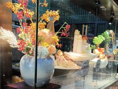 -阿伟海鲜楼·福建菜(延寿店)