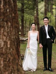 -女王风尚STUDIO·轻奢化定制