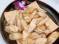 -庐州太太(鼓楼店)