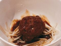 -知味观(湖滨总店)