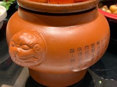 -上海1号私藏菜(静安店)