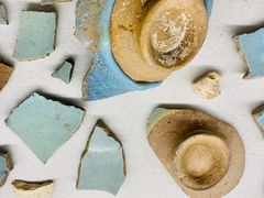 -汝州市汝瓷博物馆