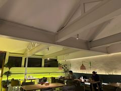 -苦尽酒馆·川菜(鼓楼店)