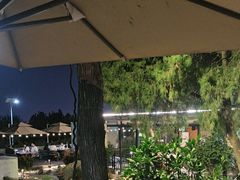 -蘇河湾·新鲁菜·泰山宴(泰山店)