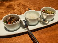 -新荣记(新源南路店)