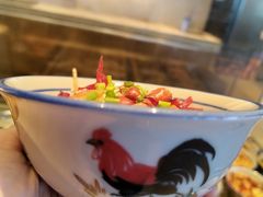 -锦厨自助餐厅·海鲜·牛扒(海口索菲特大酒店)