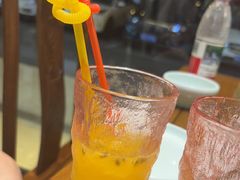 -二分八云雁阁•新晋菜大同味(长治路店)