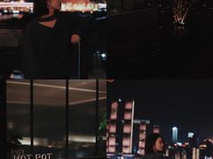 -长嘉·河图火锅(长嘉汇江景旗舰店)