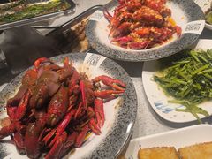 -仙品龙虾(总店)