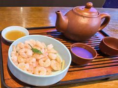 -外婆烧.老杭帮菜(庆春店)