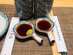 -爱米粒家