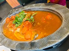 -咖啡之翼(奥特莱斯店)