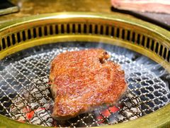 -觅福里•熟成和牛餐厅