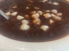 -同里湖大饭店-怡景轩中餐厅(同里古镇店)