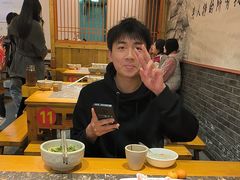 -堂客老火锅(欣阳广场总店)