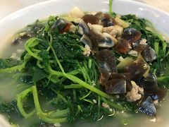 -荔枝楼酒家(员村东璟店)