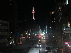 -中村藤吉(本店)
