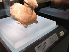 -鄂州市博物馆