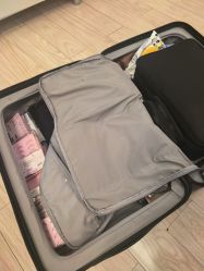 -熙画美上门化妆·化妆课·新娘跟妆(上海体育场店)