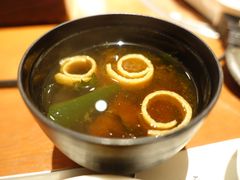 -飞驒牛 烤肉 马食一代(銀座店)
