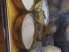 -津门红姐熟梨糕茶汤糕干(爱国道店)