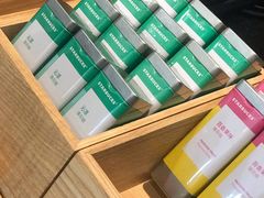 -星巴克(六合路店)