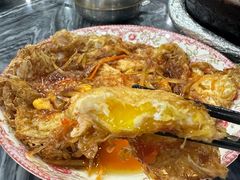 -红星光发煲仔饭(大石街店)